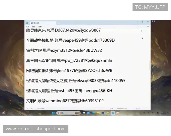 战争雷霆steam账号安全交易与使用指南分享